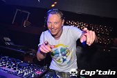 Photo 5 - COONE