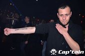 Photo 6 - COONE