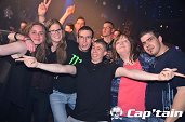 Photo 7 - COONE