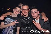 Photo 8 - COONE