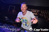 Photo 9 - COONE