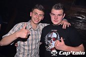 Photo 10 - COONE