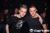 Photo 11 - COONE