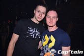 Photo 12 - COONE