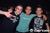 Photo 13 - COONE