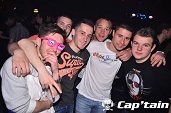 Photo 15 - COONE