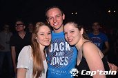Photo 16 - COONE