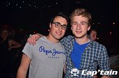 Photo 17 - COONE