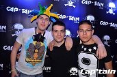 Photo 18 - COONE