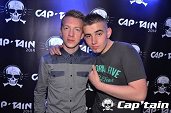 Photo 19 - COONE