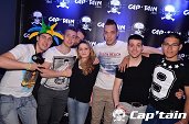 Photo 21 - COONE