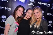 Photo 22 - COONE