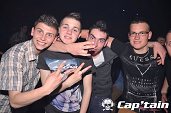 Photo 23 - COONE
