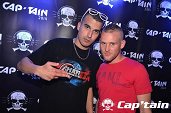 Photo 24 - COONE