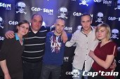 Photo 25 - COONE