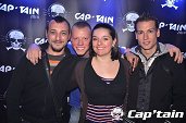 Photo 26 - COONE