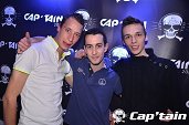Photo 27 - COONE