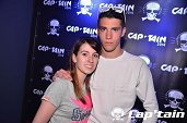 Photo 28 - COONE