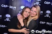 Photo 29 - COONE