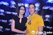 Photo 30 - COONE