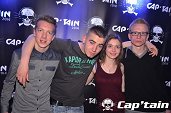 Photo 32 - COONE