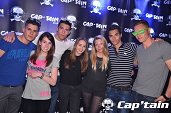 Photo 33 - COONE