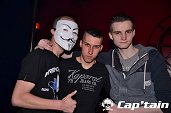 Photo 34 - COONE