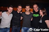 Photo 35 - COONE