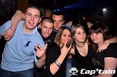 Photo 38 - COONE