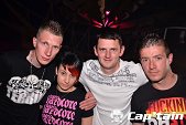 Photo 39 - COONE
