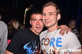 Photo 40 - COONE