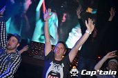 Photo 41 - COONE