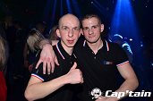 Photo 43 - COONE