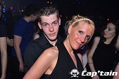 Photo 46 - COONE