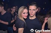 Photo 47 - COONE