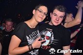 Photo 48 - COONE