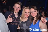 Photo 49 - COONE