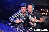 Photo 50 - COONE