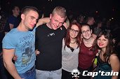 Photo 52 - COONE