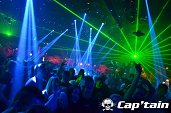 Photo 53 - COONE