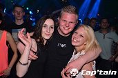 Photo 54 - COONE