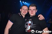 Photo 56 - COONE