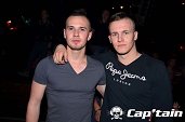Photo 57 - COONE