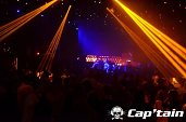 Photo 58 - COONE
