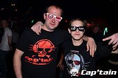 Photo 59 - COONE