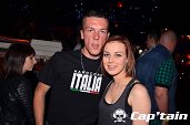 Photo 60 - COONE