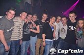 Photo 61 - COONE