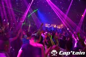 Photo 62 - COONE