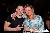 Photo 63 - COONE