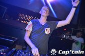 Photo 64 - COONE